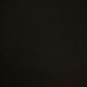 Meet your Posher, Cassandra